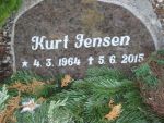 Kurt Jensen.JPG